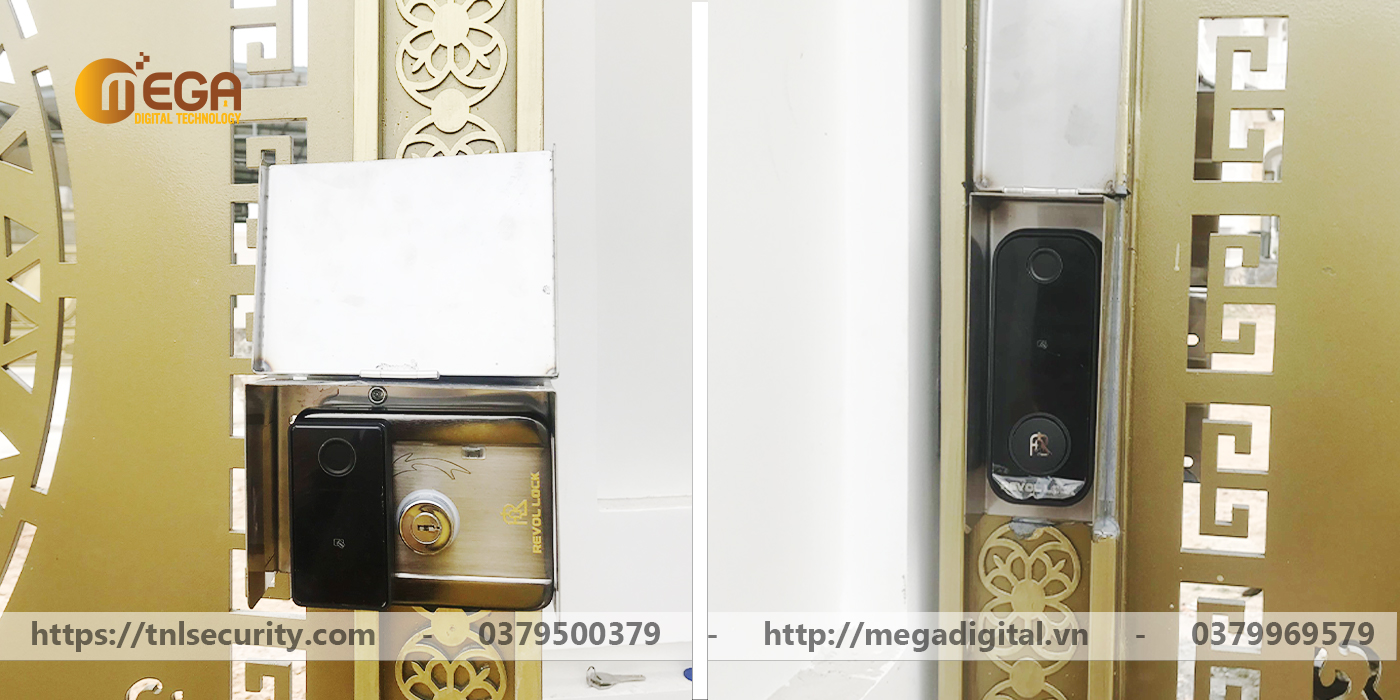 Cong-trinh-lap-khoa-pin-van-tay-hai-chieu-cho-cong-sat-tai-Tay-Ninh